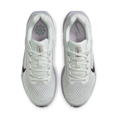 Shop (W) ナイキ ウィンフロー 11 FJ9510-104