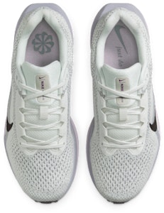 (W) 耐克 Winflo 11 女款跑鞋 FJ9510-104 Shop (W) 耐克 Winflo 11 女款跑鞋 FJ9510-104