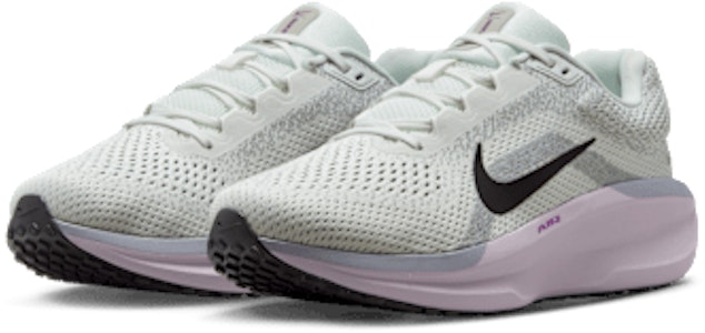 (W) 耐克 Winflo 11 女款跑鞋 FJ9510-104 Purchase (W) 耐克 Winflo 11 女款跑鞋 FJ9510-104