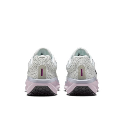 Details for (W) ナイキ ウィンフロー 11 FJ9510-104