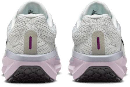 (W) 耐克 Winflo 11 女款跑鞋 FJ9510-104 Details for (W) 耐克 Winflo 11 女款跑鞋 FJ9510-104