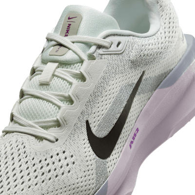 Sizing (W) ナイキ ウィンフロー 11 FJ9510-104