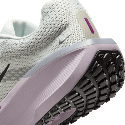 Cheap (W) ナイキ ウィンフロー 11 FJ9510-104