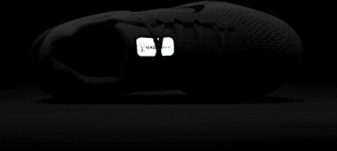 (W) 耐克 Winflo 11 女款跑鞋 FJ9510-104 1