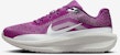 (W) Nike Winflo 11 Premium Wanita FZ3068-500