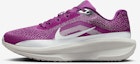 Buy (W) Nike Winflo 11 Premium Wanita FZ3068-500