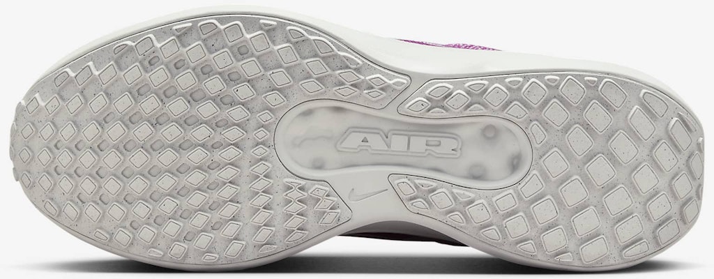 (Women) Nike Air Zoom Winflo 11 Premium 'Hot Fuchsia Metallic Silver' FZ3068-500 Order (Women) Nike Air Zoom Winflo 11 Premium 'Hot Fuchsia Metallic Silver' FZ3068-500