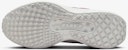 (W) Nike Winflo 11 Premium Wanita FZ3068-500