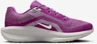 Lookbook (W) Nike Winflo 11 Premium Wanita FZ3068-500