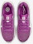 Shop (W) Nike Winflo 11 Premium Wanita FZ3068-500