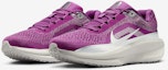 Purchase (W) Nike Winflo 11 Premium Wanita FZ3068-500