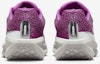 Details for (W) Nike Winflo 11 Premium Wanita FZ3068-500