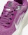 (W) Nike Winflo 11 Premium Wanita FZ3068-500