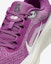 Sizing (W) Nike Winflo 11 Premium Wanita FZ3068-500