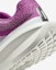 Cheap (W) Nike Winflo 11 Premium Wanita FZ3068-500