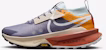 (W) Nike Zegama 2 Wanita FD5191-502