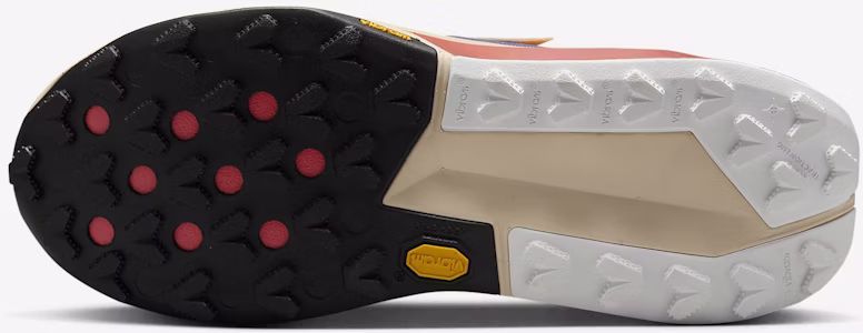 (W) Nike Zegama 2 Mujer FD5191-502 Order (W) Nike Zegama 2 Mujer FD5191-502