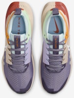 (W) Nike Zegama 2 Wanita FD5191-502 Shop (W) Nike Zegama 2 Wanita FD5191-502