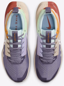 (W) Nike Zegama 2 Mujer FD5191-502 Shop (W) Nike Zegama 2 Mujer FD5191-502