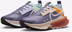 Purchase (W) Nike Zegama 2 Wanita FD5191-502