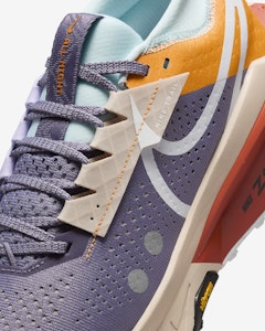 (W) Nike Zegama 2 Mujer FD5191-502 Sizing (W) Nike Zegama 2 Mujer FD5191-502