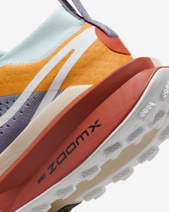 (W) Nike Zegama 2 Mujer FD5191-502 Cheap (W) Nike Zegama 2 Mujer FD5191-502