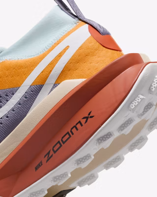(Women) Nike ZoomX Zegama 2 'Daybreak Sundial' FD5191-502 Cheap (Women) Nike ZoomX Zegama 2 'Daybreak Sundial' FD5191-502