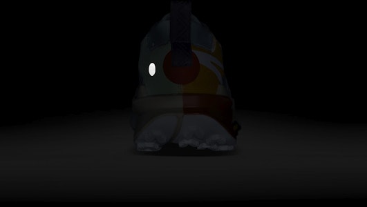 (W) Nike Zegama 2 Mujer FD5191-502 1