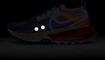 (W) Nike Zegama 2 Wanita FD5191-502 2