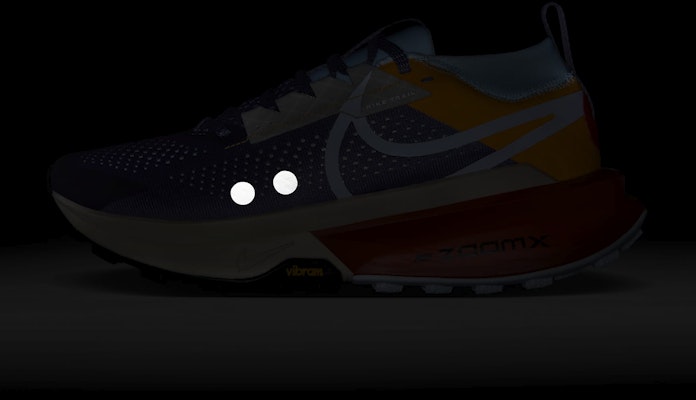 女款 Nike Zegama 2 運動鞋 FD5191-502 2