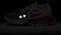 (W) Nike Zegama 2 Wanita FD5191-502