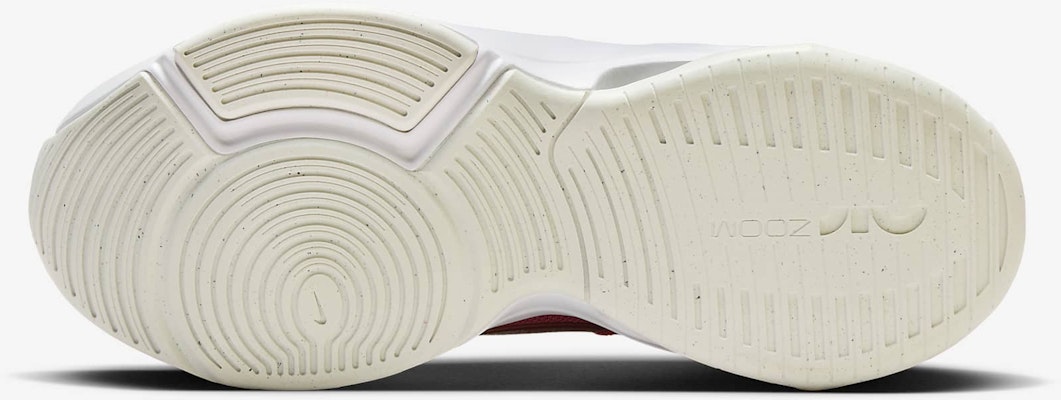 (W) Nike Zoom Bella 6 Wanita DR5720-602 Order (W) Nike Zoom Bella 6 Wanita DR5720-602