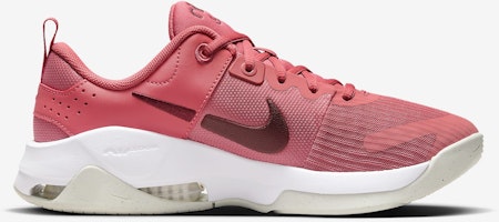(W) Nike Zoom Bella 6 para Mujer DR5720-602 Lookbook (W) Nike Zoom Bella 6 para Mujer DR5720-602