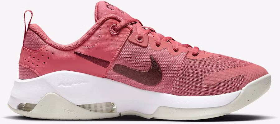 (W) Nike Zoom Bella 6 Wanita DR5720-602 Lookbook (W) Nike Zoom Bella 6 Wanita DR5720-602