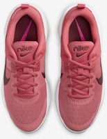 (W) Nike Zoom Bella 6 para Mujer DR5720-602 Shop (W) Nike Zoom Bella 6 para Mujer DR5720-602
