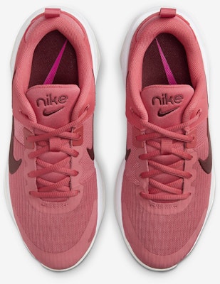 (W) Nike Zoom Bella 6 para Mujer DR5720-602 Shop (W) Nike Zoom Bella 6 para Mujer DR5720-602