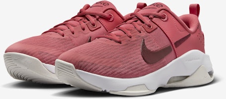 (W) Nike Zoom Bella 6 para Mujer DR5720-602 Purchase (W) Nike Zoom Bella 6 para Mujer DR5720-602