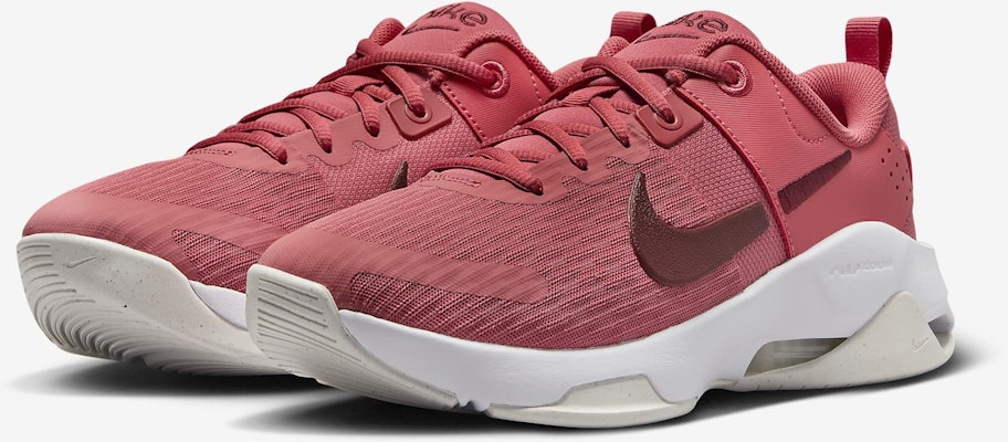 (W) Nike Zoom Bella 6 Wanita DR5720-602 Purchase (W) Nike Zoom Bella 6 Wanita DR5720-602