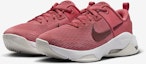Purchase (W) Nike Zoom Bella 6 Wanita DR5720-602