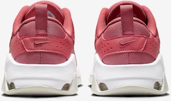 (W) Nike Zoom Bella 6 para Mujer DR5720-602 Details for (W) Nike Zoom Bella 6 para Mujer DR5720-602