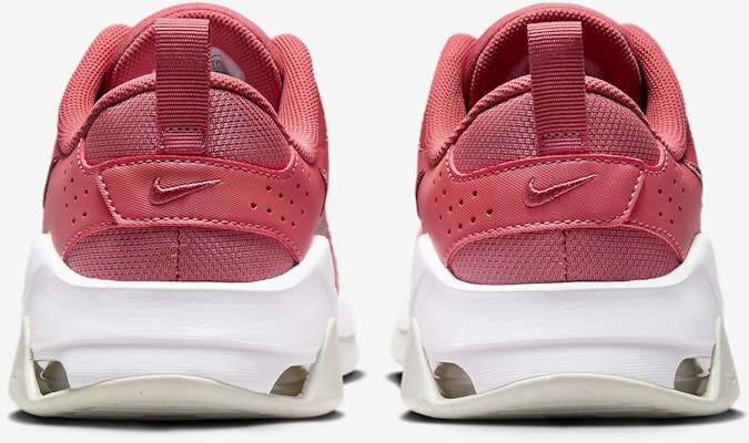 (W) Nike Zoom Bella 6 Wanita DR5720-602 Details for (W) Nike Zoom Bella 6 Wanita DR5720-602