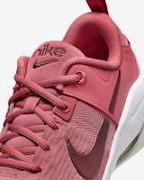(W) Nike Zoom Bella 6 para Mujer DR5720-602 Sizing (W) Nike Zoom Bella 6 para Mujer DR5720-602