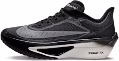 (W) Nike Zoom Fly 6 FN8455-001 (W) Nike Zoom Fly 6 FN8455-001