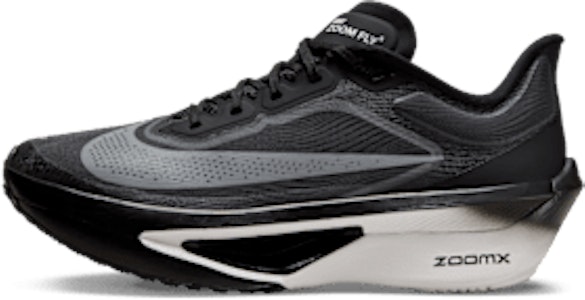 (女款) Nike Zoom Fly 6 FN8455-001 Buy (女款) Nike Zoom Fly 6 FN8455-001