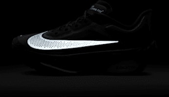 (女款) Nike Zoom Fly 6 FN8455-001 3