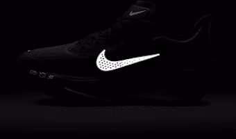 (女款) Nike Zoom Fly 6 FN8455-001 4