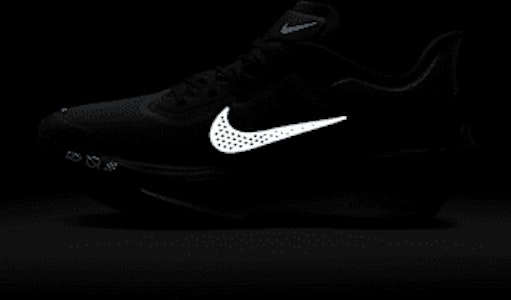 (女款) Nike Zoom Fly 6 FN8455-001 4