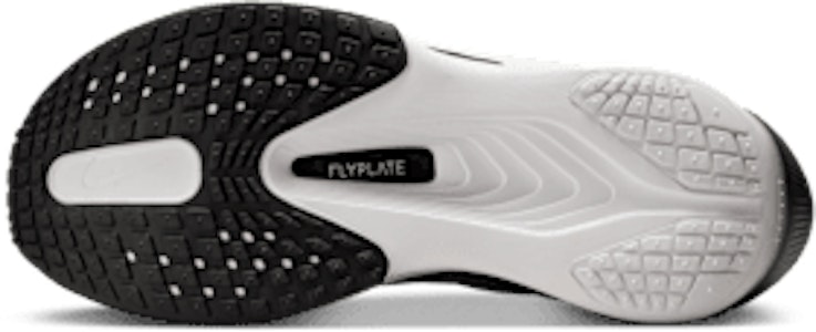 (女款) Nike Zoom Fly 6 FN8455-001 Order (女款) Nike Zoom Fly 6 FN8455-001