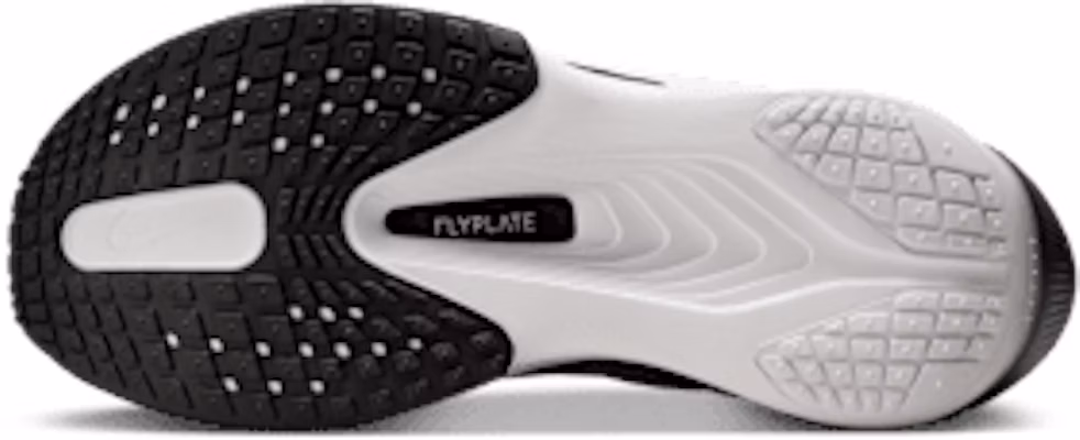 (Women) Nike Zoom Fly 6 'Black Light Smoke Grey' FN8455-001 Order (Women) Nike Zoom Fly 6 'Black Light Smoke Grey' FN8455-001