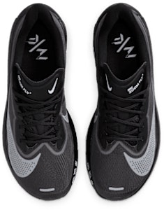 (女款) Nike Zoom Fly 6 FN8455-001 Shop (女款) Nike Zoom Fly 6 FN8455-001